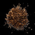 Free Tea Samples